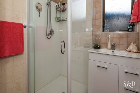 Photo of property in 167 Fairway Drive, Te Kamo, Whangarei, 0112