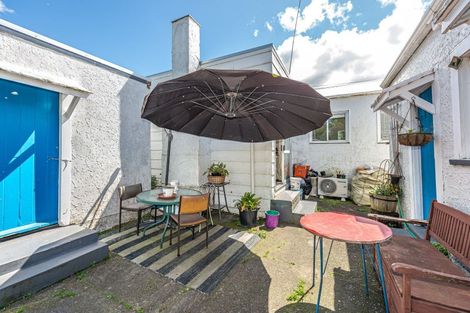 Photo of property in 23 Pitt Street, Whanganui, 4500