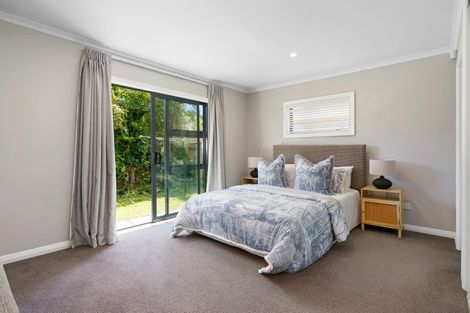 Photo of property in 27a Raleigh Street, Leamington, Cambridge, 3432