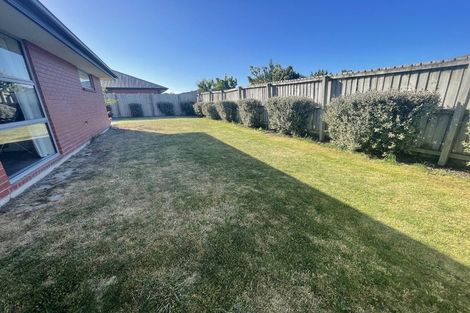 Photo of property in 60 Quartz Drive, Rolleston, 7614