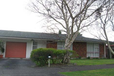 Photo of property in 94 Atawhai Road, Fitzherbert, Palmerston North, 4410