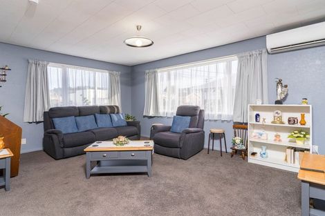 Photo of property in 21a Nelson Street, Forbury, Dunedin, 9012