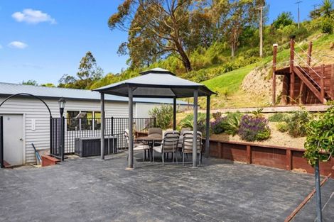 Photo of property in 129 Emano Street, Toi Toi, Nelson, 7010