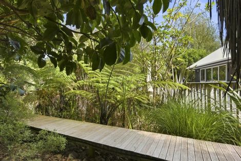 Photo of property in 132 Maui Pomare Road, Nikau Valley, Paraparaumu, 5032