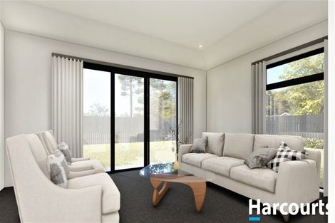 Photo of property in 28 Wakanini Place, Mapua, 7005