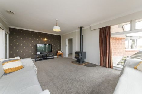 Photo of property in 1255 Tennent Drive, Linton, Palmerston North, 4472