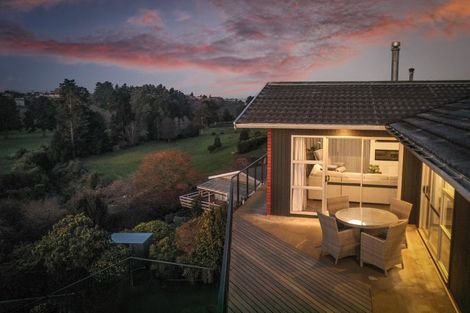 Photo of property in 209a Douglas Street, Highfield, Timaru, 7910