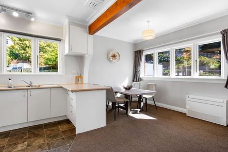 Photo of property in 46 Playfair Street, Caversham, Dunedin, 9012