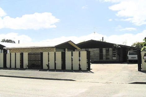 Photo of property in 13 Brydon Street, Renwick, 7204