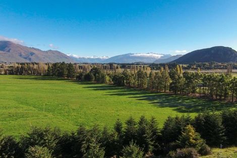 Photo of property in 279 Ballantyne Road, Wanaka, 9382