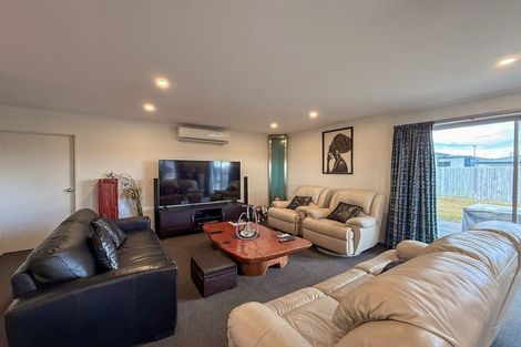 Photo of property in 7 Kara Place, Wharewaka, Taupo, 3330