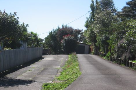 Photo of property in 1/34 Glenorchy Street, Glen Eden, Auckland, 0602