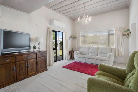 Photo of property in 15 Mueller Street, Waihi, 3610