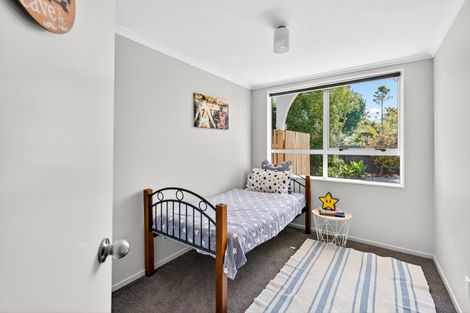 Photo of property in 138 Gloucester Street, Taradale, Napier, 4112