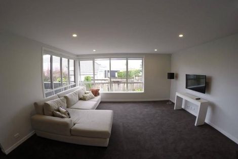 Photo of property in 33 Comins Crescent, Mission Bay, Auckland, 1071