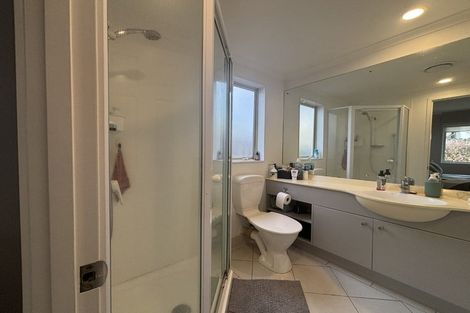 Photo of property in 86 Bob Charles Drive, Golflands, Auckland, 2013
