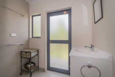 Photo of property in 120 Rimu Place, Matarangi, Whitianga, 3592