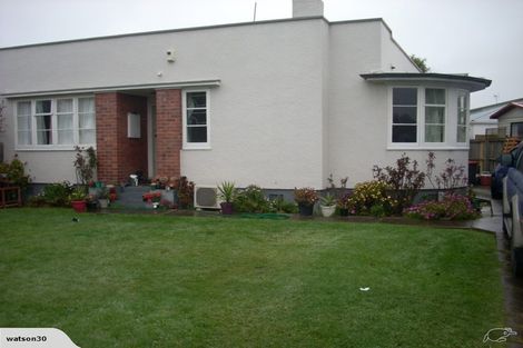 Photo of property in 50/50a Centennial Avenue, Riccarton, Christchurch, 8041