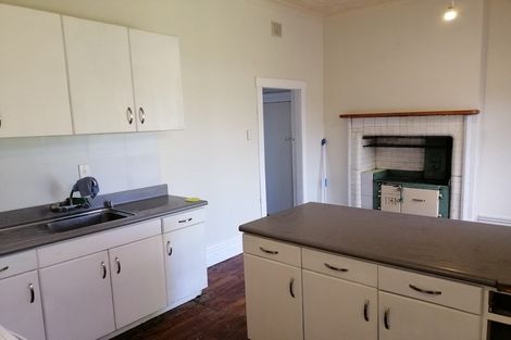 Photo of property in 7 Kiwi Street, Saint Leonards, Dunedin, 9022