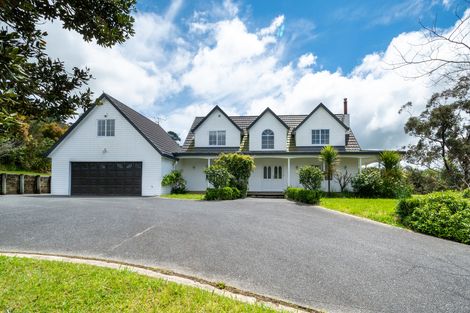 Photo of property in 10/199 Birdwood Road, Massey, Auckland, 0614
