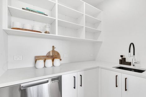 Photo of property in 4 Cotterville Crescent, Greytown, 5712