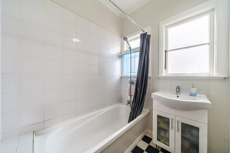 Photo of property in 65 Lincoln Avenue, Epuni, Lower Hutt, 5011