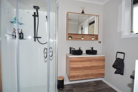 Photo of property in 54 Humber Place, Clifton, Invercargill, 9812