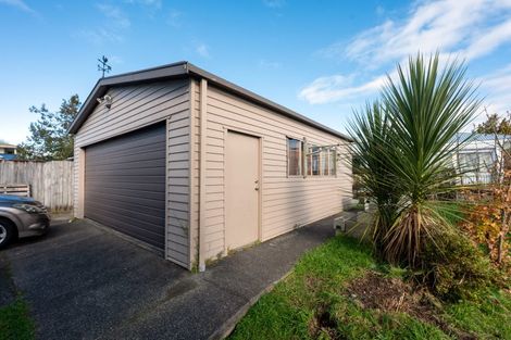 Photo of property in 27 Te Rangitautahanga Road, Turangi, 3334