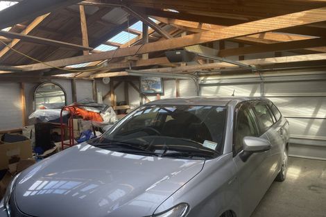 Photo of property in 3 Raymond Street, Bluff, 9814