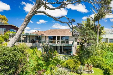 Photo of property in 11 Marsh Street, Ruakaka, 0116