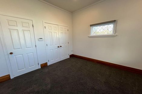 Photo of property in 13a Thynne Street, Foxton, 4814
