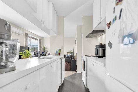 Photo of property in 3/147 Main North Road, Papanui, Christchurch, 8052