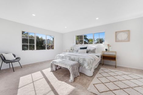 Photo of property in 8 Covina Place, Somerville, Auckland, 2014