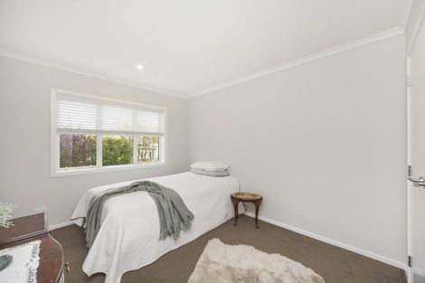 Photo of property in 18 Accolade Street, Maewa, Feilding, 4702