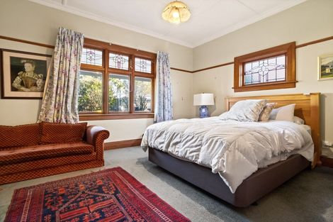 Photo of property in 169 Elgin Road, Maryhill, Dunedin, 9011