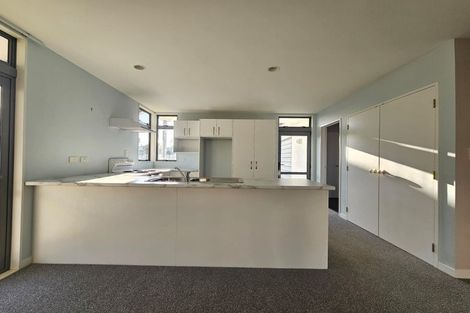 Photo of property in 5 Milburn Lane, Hillcrest, Hamilton, 3216