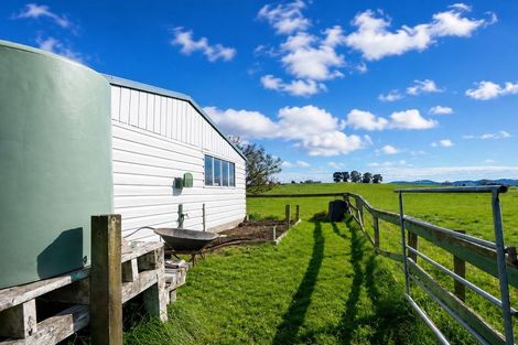 Photo of property in 6 Keith Road, Waerenga, Te Kauwhata, 3781