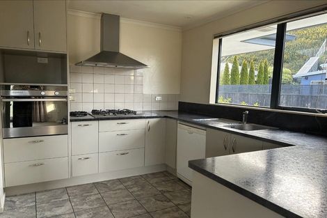 Photo of property in 54 Saint Lawrence Street, Toi Toi, Nelson, 7010