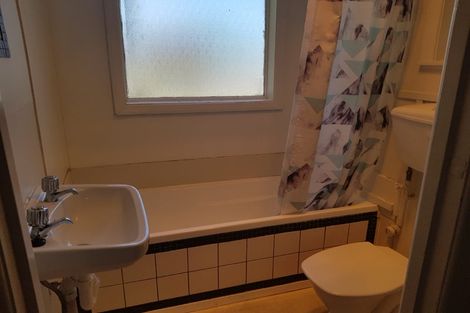 Photo of property in 505 Gloucester Street, Linwood, Christchurch, 8011