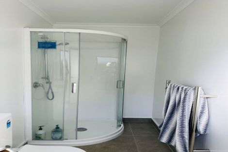 Photo of property in 12 Panewaka Street, Te Kauwhata, 3710