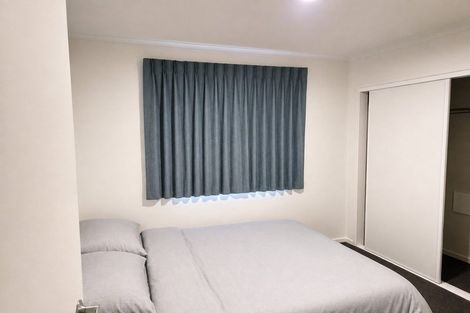 Photo of property in 187 Bowhill Road, New Brighton, Christchurch, 8083