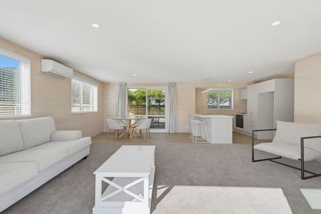 Photo of property in 4 Pinnacles Lane, Pauanui, Hikuai, 3579
