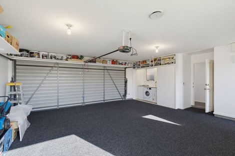 Photo of property in 45b Hei Hei Road, Hei Hei, Christchurch, 8042