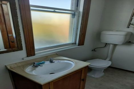 Photo of property in 120 Aro Street, Aro Valley, Wellington, 6021