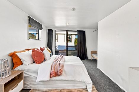 Photo of property in 6 Kevin Street, Hoon Hay, Christchurch, 8025