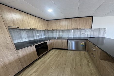 Photo of property in 37 Metcalfe Road, Ranui, Auckland, 0612