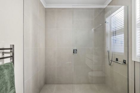 Photo of property in 12 Pengover Avenue, Leamington, Cambridge, 3432