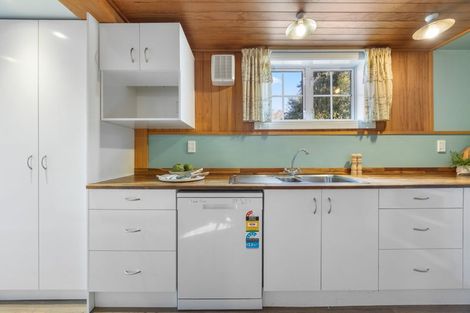 Photo of property in 635 Springs Road, Prebbleton, 7604