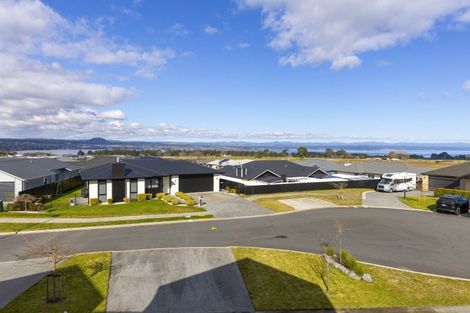 Photo of property in 28 Blue Dun Place, Nukuhau, 3330