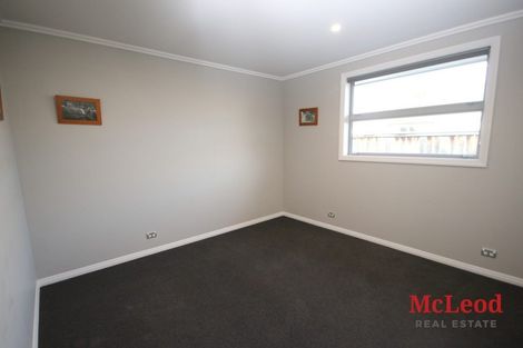 Photo of property in 22 Millichamp Street, Tinwald, Ashburton, 7700